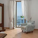 Βίλα Carminia Ποζιτάνο