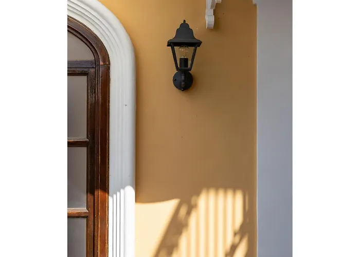 Carminia Villa