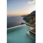 Carminia * Positano