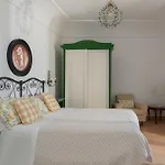Villa Carminia *