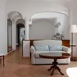Villa Carminia