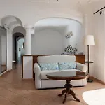 Villa Carminia *