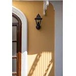 Carminia Villa