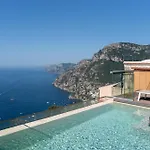 Carminia Villa