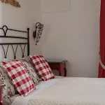 Carminia Villa