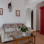 Villa Carminia