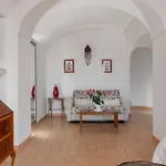Carminia Villa *