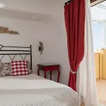 Villa Carminia Positano