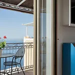 Villa Carminia