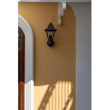Villa Carminia